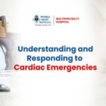 A Guide to Preparing for Cardiac Emergencies at the Workplace