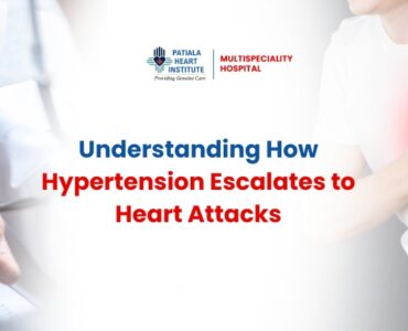 Hypertension