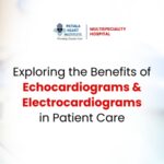 Understanding How Hypertension Escalates to Heart Attacks