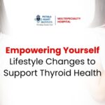 Aching Knees: Exploring the Common Triggers of Knee Pain in Youth