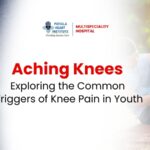 From Genetics to Environment: Understanding the Multifaceted Causes of Thyroid Disease