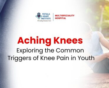 Knee Pain