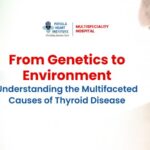 Aching Knees: Exploring the Common Triggers of Knee Pain in Youth