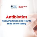 Lifestyle Choices for Women to Reduce Cardiovascular Risks