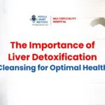 Weather Changes and Allergies: Understanding the Seasonal Shifts