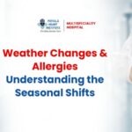 Guardians of the Glomeruli: Tips for Kidney Health Maintenance