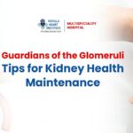 Weather Changes and Allergies: Understanding the Seasonal Shifts