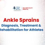 Childhood Vaccinations: A Parent’s Guide to Immunization Schedules