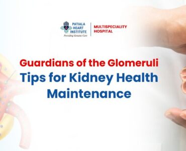 Kidney Health