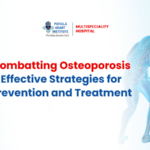 Guardians of the Glomeruli: Tips for Kidney Health Maintenance