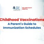 Ankle Sprains: Diagnosis, Treatment, and Rehabilitation for Athletes