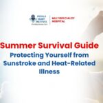 Asthma in Children: Early Detection and Intervention for Lifelong Health