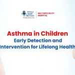 Childhood Vaccinations: A Parent’s Guide to Immunization Schedules