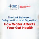 Living with Ankylosing Spondylitis: Tips for Managing Pain and Improving Mobility