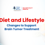 Skin-Loving Foods: Nutritional Tips for Healthy, Glowing Skin During Summer