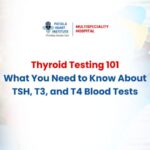 Thyroid Disorders in Women: Hormonal Influences and Treatment Considerations