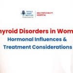 Skin-Loving Foods: Nutritional Tips for Healthy, Glowing Skin During Summer