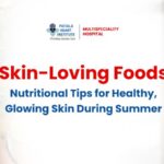 Thyroid Disorders in Women: Hormonal Influences and Treatment Considerations