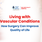 Daljit Singh’s Flight Emergency: How Swift Action Saved His Life