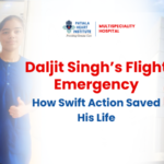 Living with Vascular Conditions: How Surgery Can Improve Quality of Life