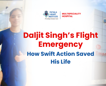 Daljit Singh