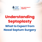 Daljit Singh’s Flight Emergency: How Swift Action Saved His Life