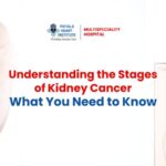 Heart Matters: The Top 10 Lifestyle Changes for Men’s Cardiovascular Health