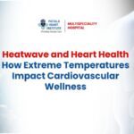 Living with Vascular Conditions: How Surgery Can Improve Quality of Life