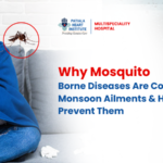 Understanding Septoplasty: What to Expect from Nasal Septum Surgery