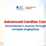 Structural Heart Treatments: What They Are and How They Help