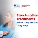 When to See a Doctor: Recognizing the Signs of a Complicated Hernia