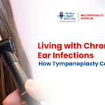 When to See a Doctor: Recognizing the Signs of a Complicated Hernia