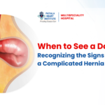 Structural Heart Treatments: What They Are and How They Help