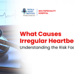 Preventing Kidney Dysfunction: How Lifestyle Changes Can Make a Difference