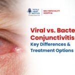 How to Manage Elevated BUN and Creatinine: Tips for Maintaining Kidney Health