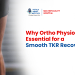 How to Manage Elevated BUN and Creatinine: Tips for Maintaining Kidney Health