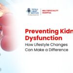 Why is Ortho Physio Essential for a Smooth TKR Recovery?