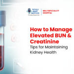 Why is Ortho Physio Essential for a Smooth TKR Recovery?