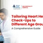 What Causes Irregular Heartbeats? Understanding the Risk Factors