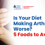 Cerebellar Disorders in Children: Symptoms, Diagnosis, and Care