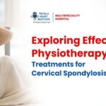 Stress and Heart Health: Essential Advice for Managing Both Effectively