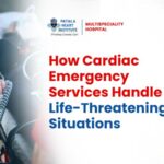 Heart Health Check-Ups for Different Age Groups: A Comprehensive Guide