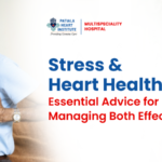 Is Your Diet Making Arthritis Worse? 5 Foods to Avoid