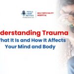 How Robotic Knee Surgery Reduces Complications and Enhances Recovery