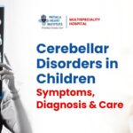 How Robotic Knee Surgery Reduces Complications and Enhances Recovery