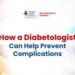 Understanding Trauma: What It Is and How It Affects Your Mind and Body