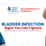 Frequent Urination at Night (Nocturia) Causes and Remedies