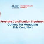 Top 10 Best Foods for Prostate Health: A Nutritional Guide