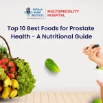 Common Urology Problems in Men: Symptoms and Solutions