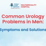 Top 10 Best Foods for Prostate Health: A Nutritional Guide